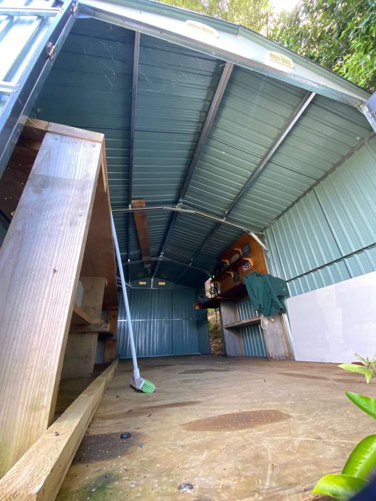 207 Wade River Road Wade Heads_19