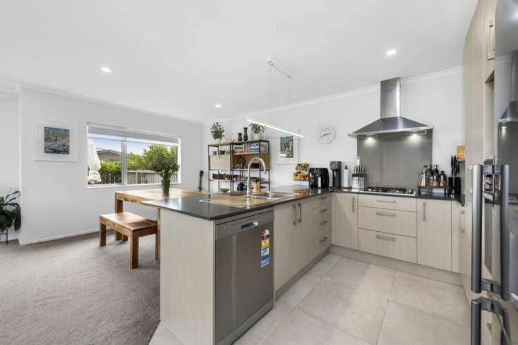 30 Whareatua Avenue Takanini_20