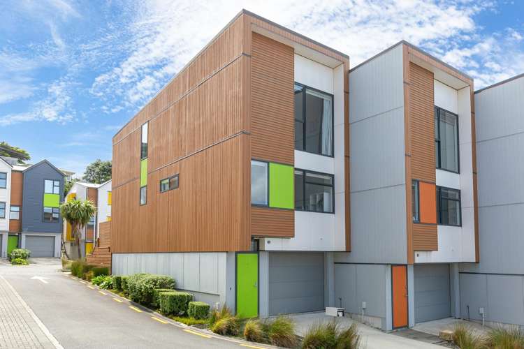 34/22 Booth Street_0