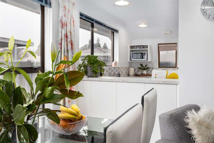 48b Mclauchlan Street Springlands_5