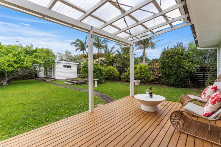 29 Rambler Crescent Beach Haven_7