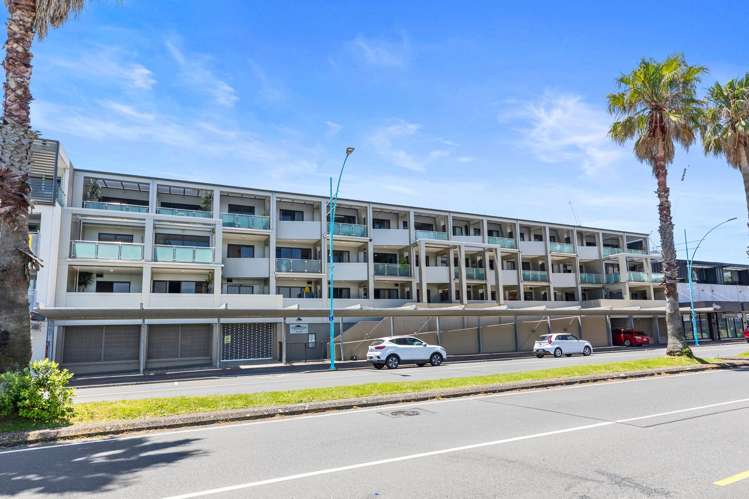 31/281 Maunganui Road_0