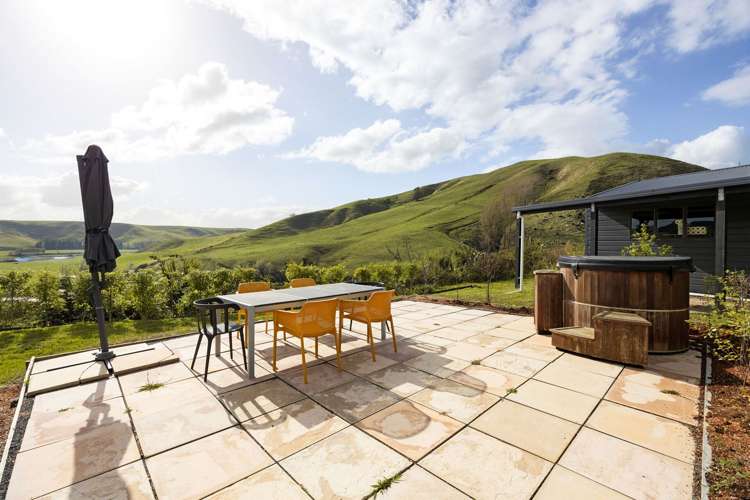 212A Newman Road Otorohanga_11