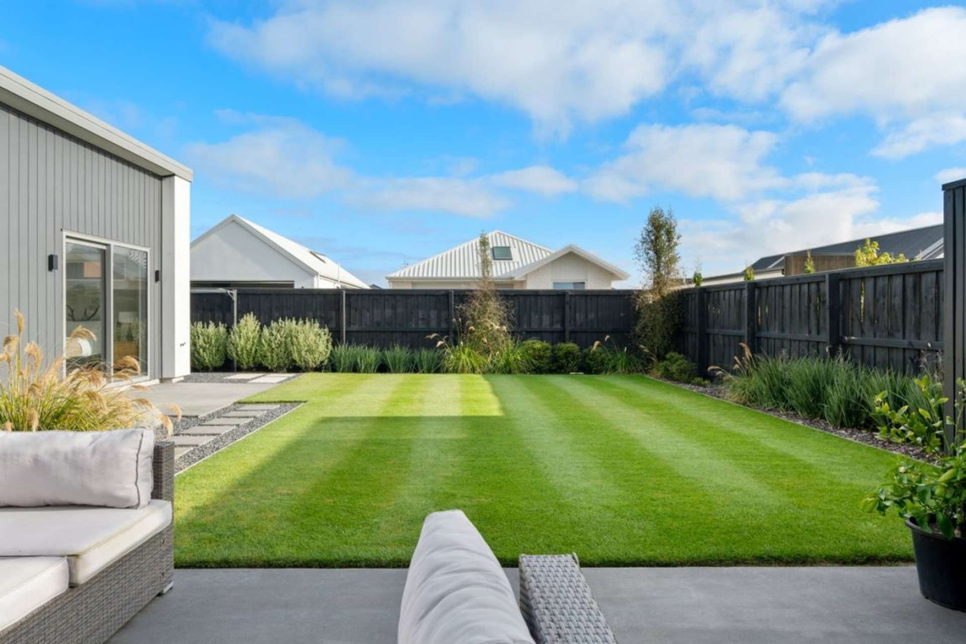 27 Finstock Way Rolleston_0