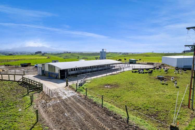 5200B Mountain Road Eltham_16