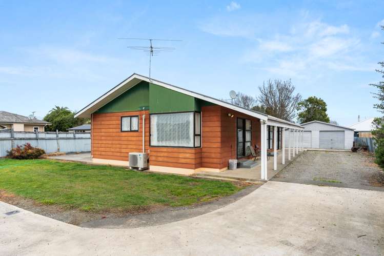 77B Gordon Street_0