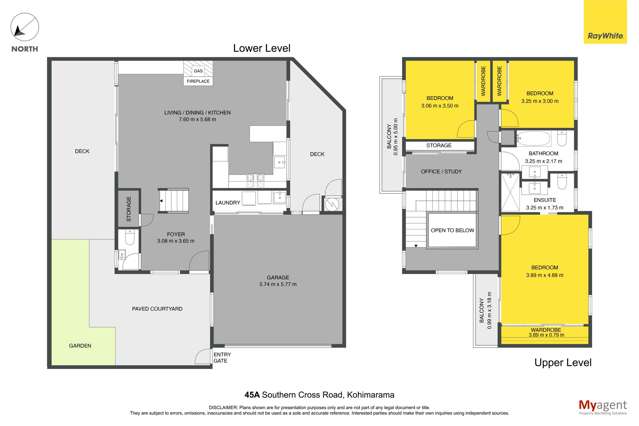 45A Southern Cross Road Kohimarama_1