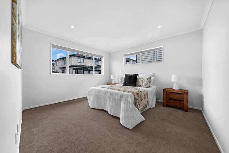 14 Piki Street Flat Bush_21