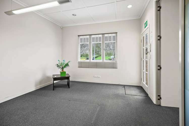 156 Normanby Rd Paeroa_3