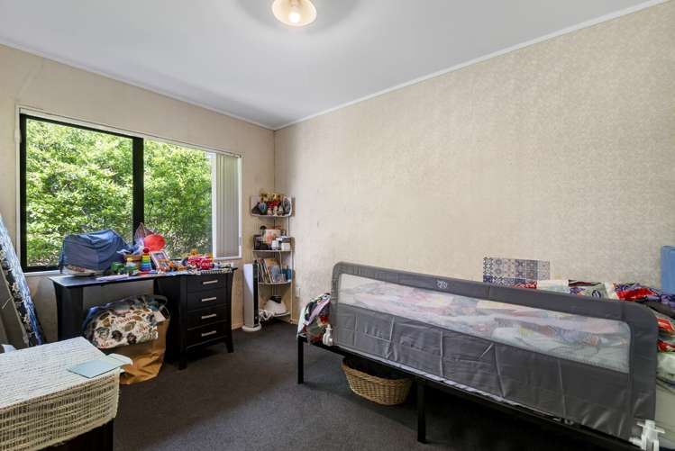 66A Boundary Road Blockhouse Bay_7