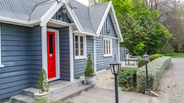 136 Old Tai Tapu Road Kennedys Bush_6