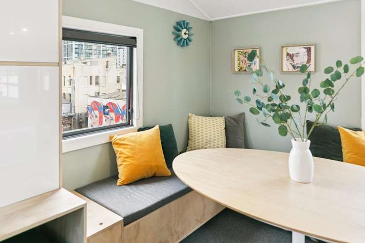 34/8 Leeds Street Te Aro_6