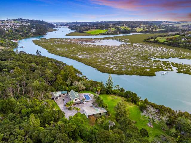 6 Matheson Road Red Beach_4