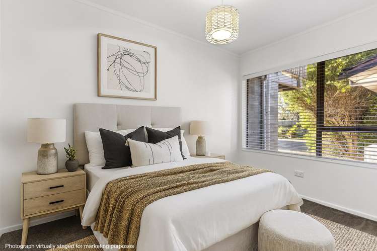 3/108 East Tamaki Road Papatoetoe_2