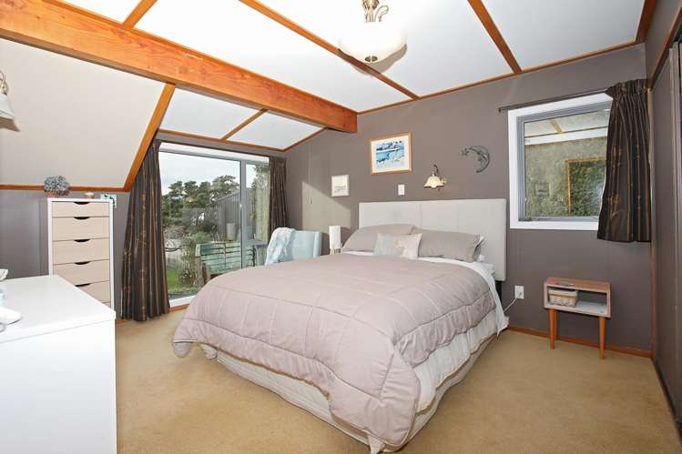 7 Brook Street (5&7) Riverton_12