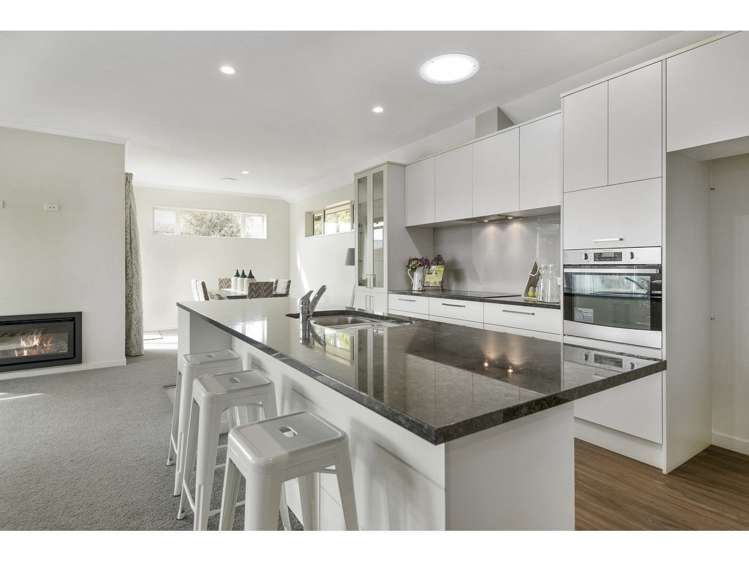 32 Remuera Avenue Cashmere_7