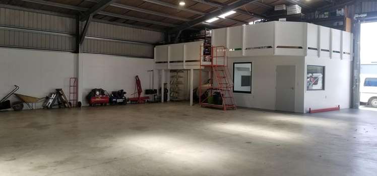 6 Berlane Place Papakura_3