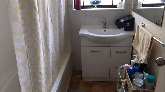 10 Liddesdale Place 10938_3