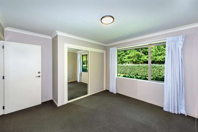 827 Sandy Knolls Road West Melton_26