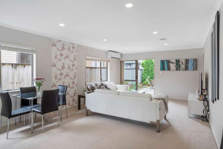 42 Heidi Crescent Flat Bush_5