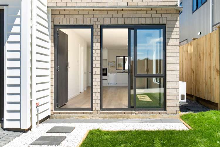 Lot 4, 140 Kolmar Road_0