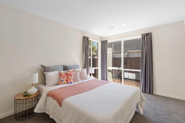 2 Sioux Avenue Wigram_6