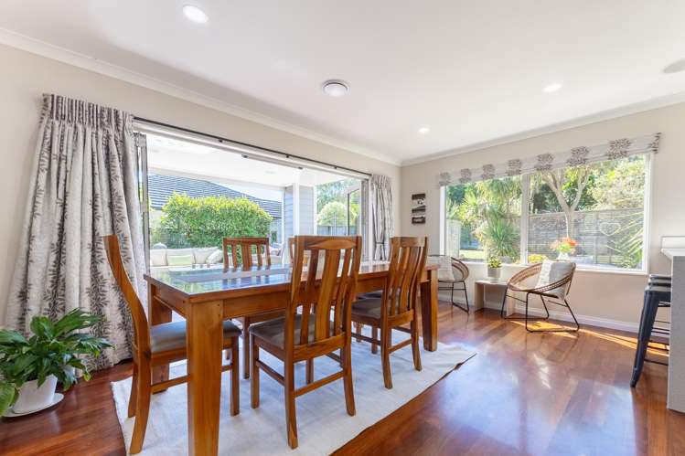 59 Kotuku Drive Paraparaumu Beach_6