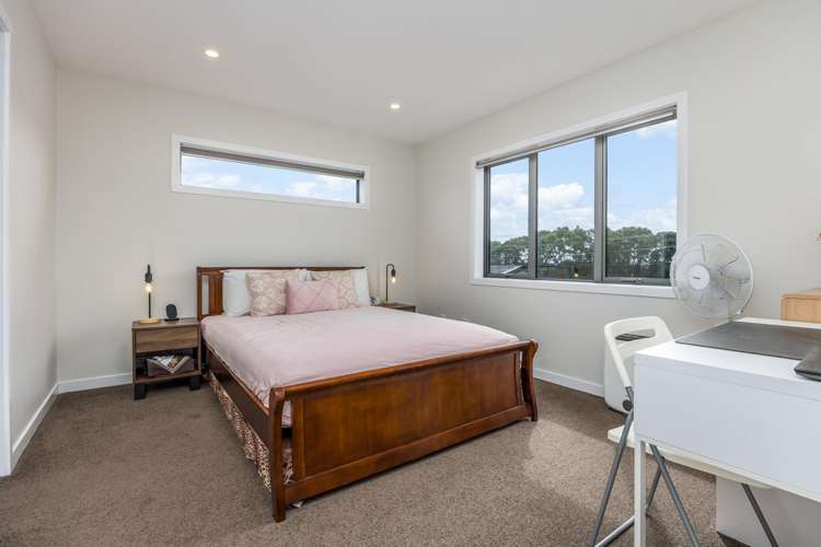 61B Margan Avenue New Lynn_14