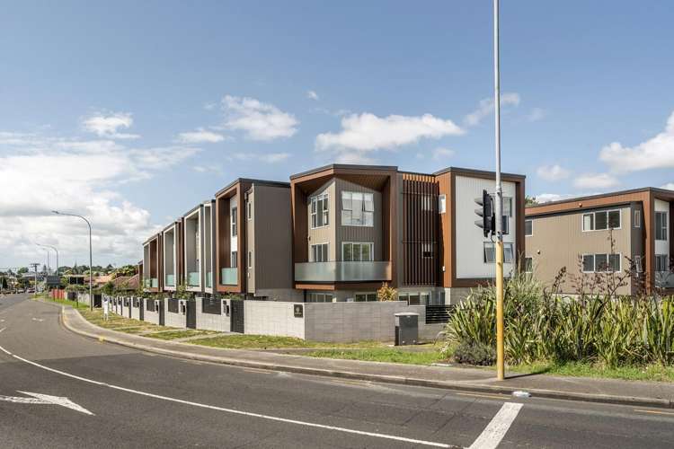 8/1358 Dominion Road Mount Roskill_12