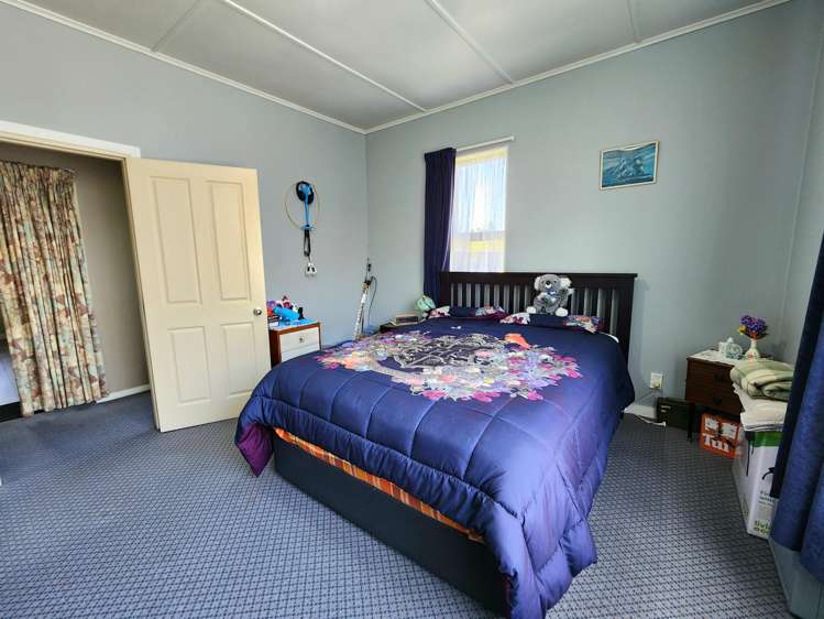 40 Monro Street Cobden_8