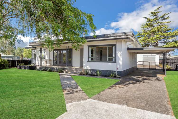 1247 Paerata Road Pukekohe_13