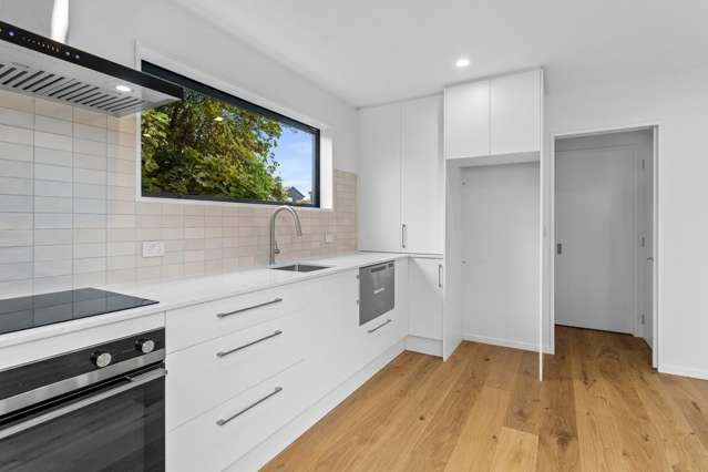 4/460 Wilsons Road Christchurch Central_2