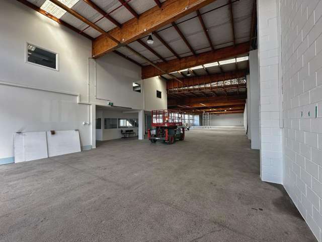 77B Patiki Road Avondale_1