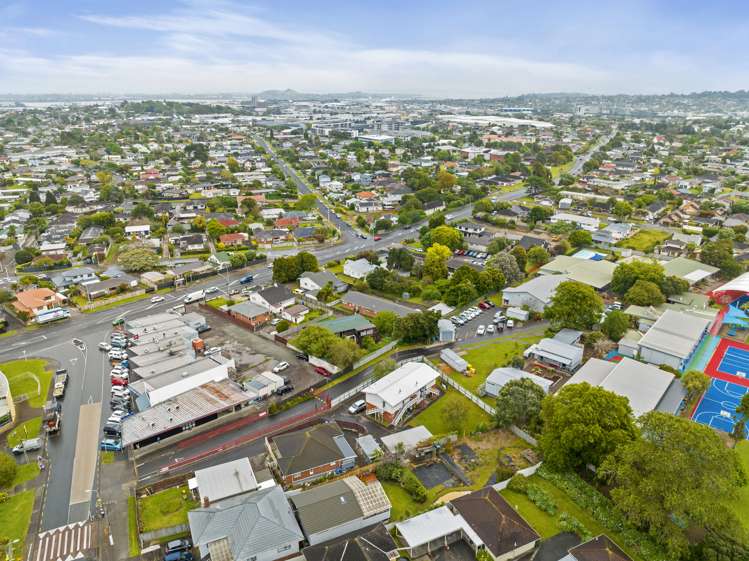 4a Harris Road Mount Wellington_19
