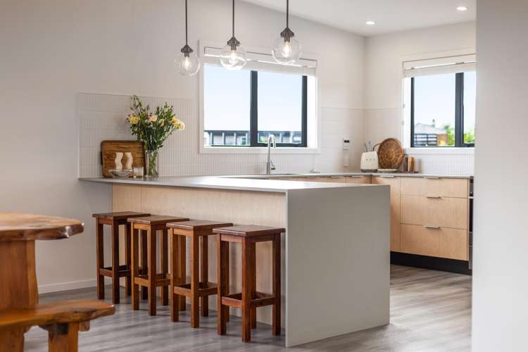 14 Ash Close Levin_3