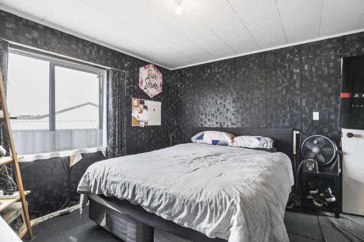 3 Zurich Place Manurewa_14