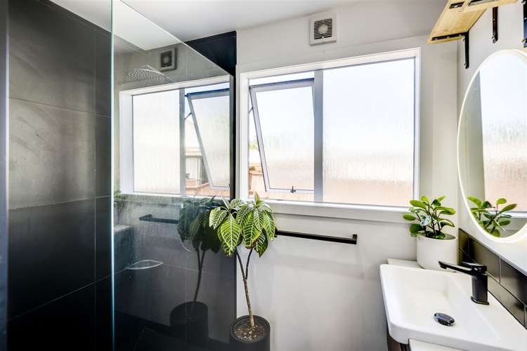 50 Russell Road Marewa_7