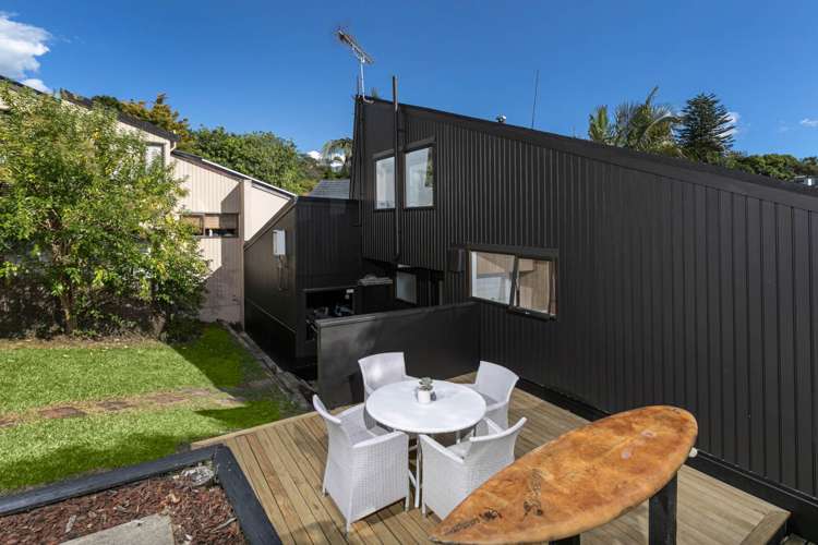 1/24 Wisteria Way Mairangi Bay_33