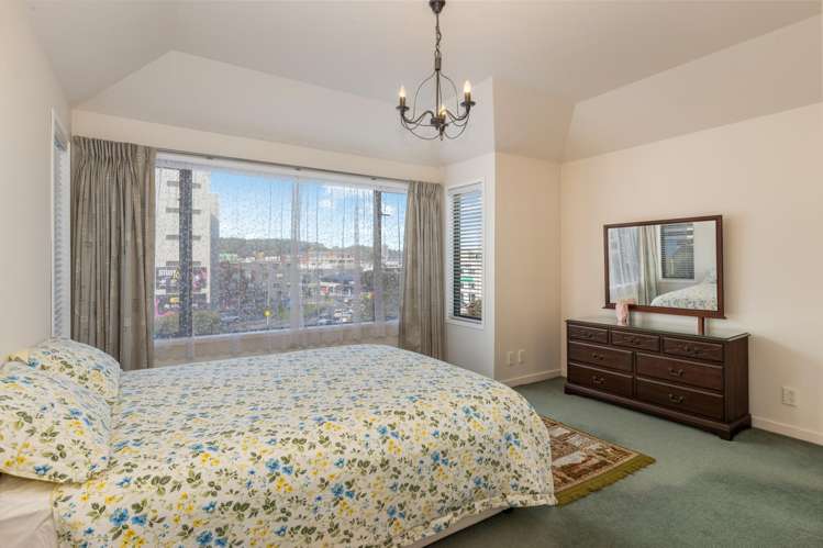 8/26 Buller Street Te Aro_6