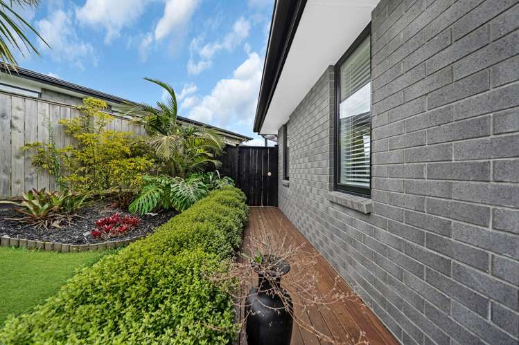 58 PEACOCK PLACE Pokeno_19