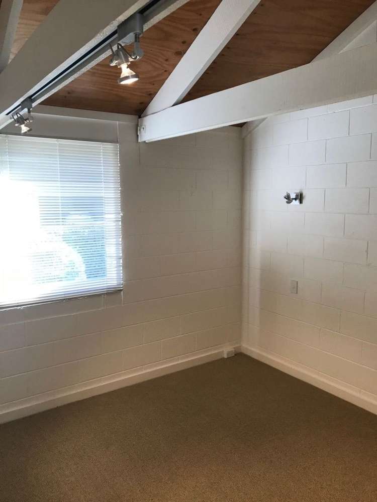 28 Cottleville Terrace Thorndon_7