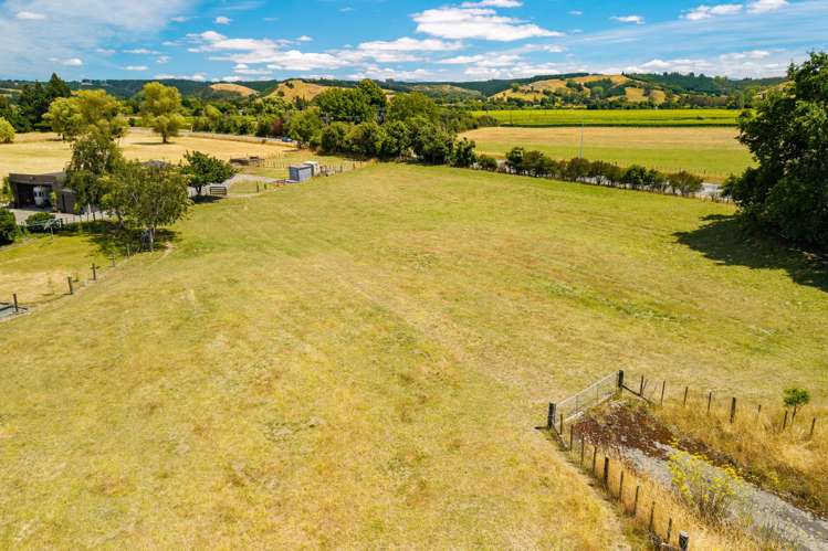 137 Lord Rutherford Road South Brightwater_32