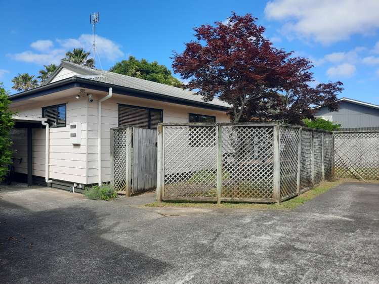 51a Boakes Road Mount Wellington_0