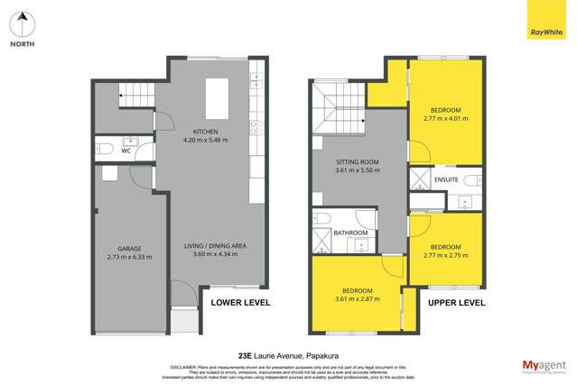 23E Laurie Avenue Papakura_1