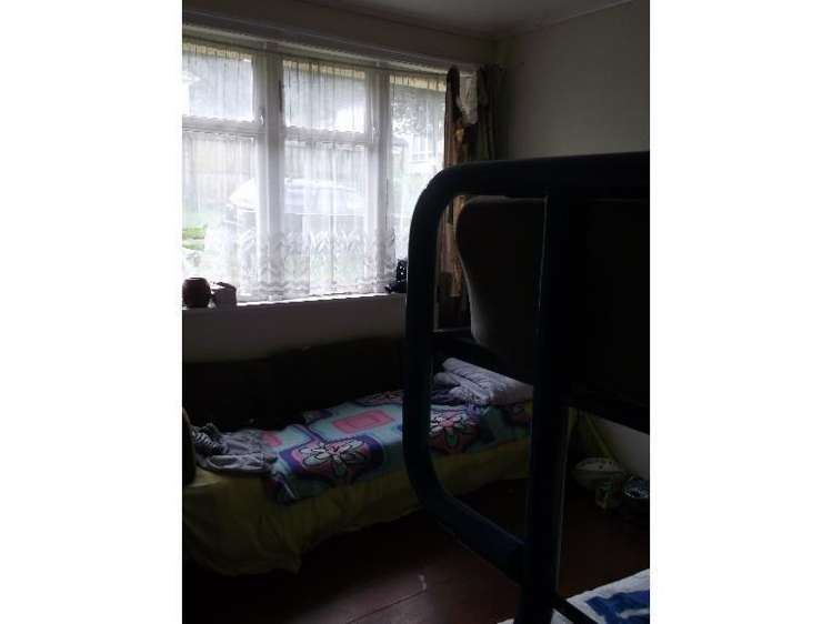 5 Broadfoot Place Te Kuiti_3