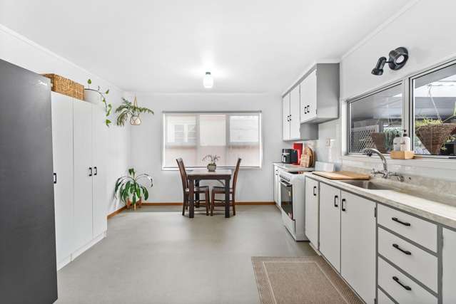 1/18 Cairnfield Road Kensington_4