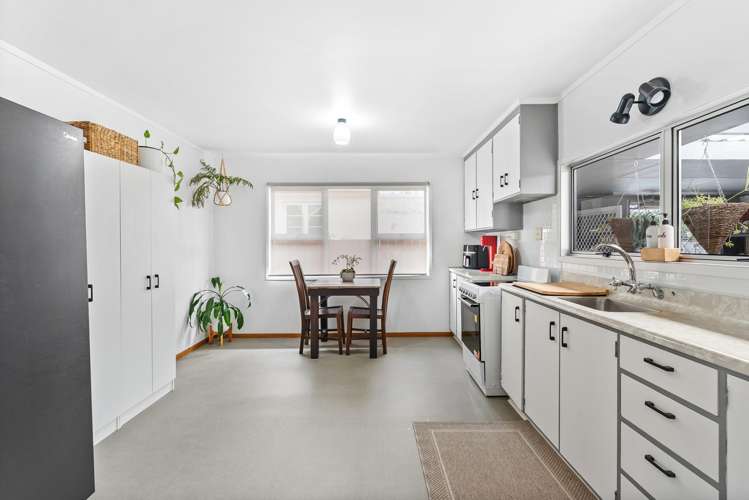 1/18 Cairnfield Road Whangarei_4