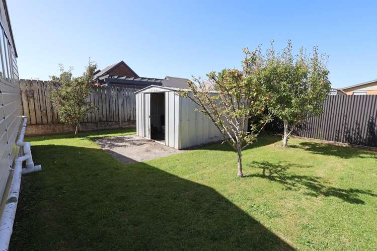 17 Hastings Street Waikiwi_24