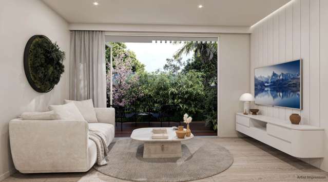22 Wainui Avenue Pt Chevalier_1