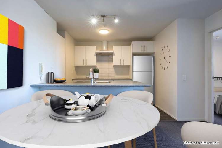 251/287 Onehunga Mall Onehunga_2